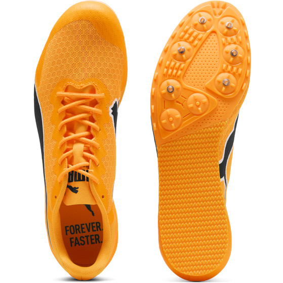 Puma evoSPEED Star 9
