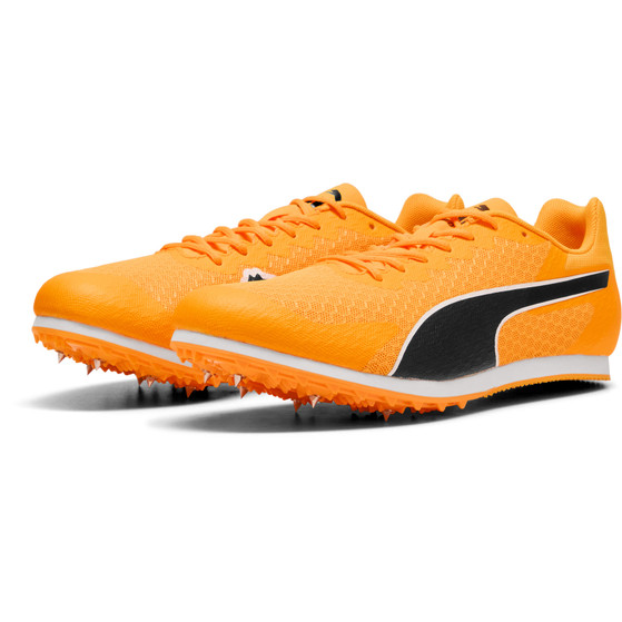 Puma evoSPEED Star 9
