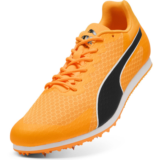 Puma evoSPEED Star 9