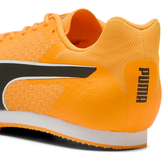 Puma evoSPEED Star 9