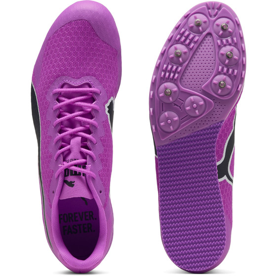 Puma evoSPEED Star 9