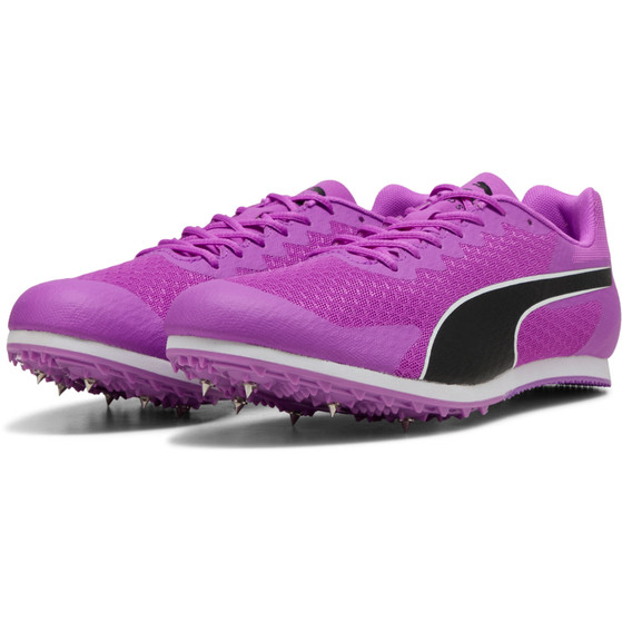 Puma evoSPEED Star 9