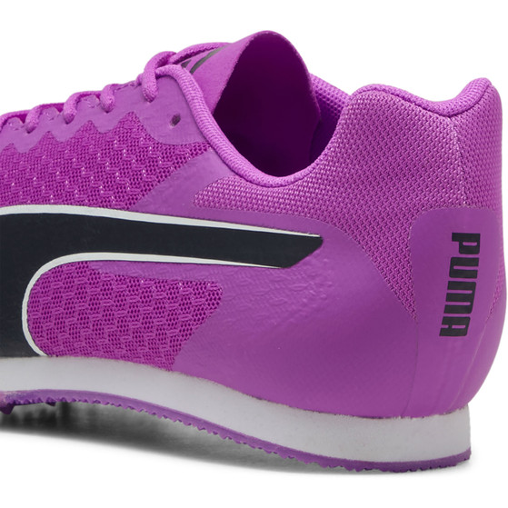 Puma evoSPEED Star 9
