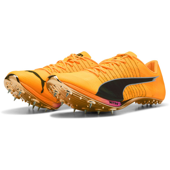 Puma Evospeed Sprint Nitro Elite 2