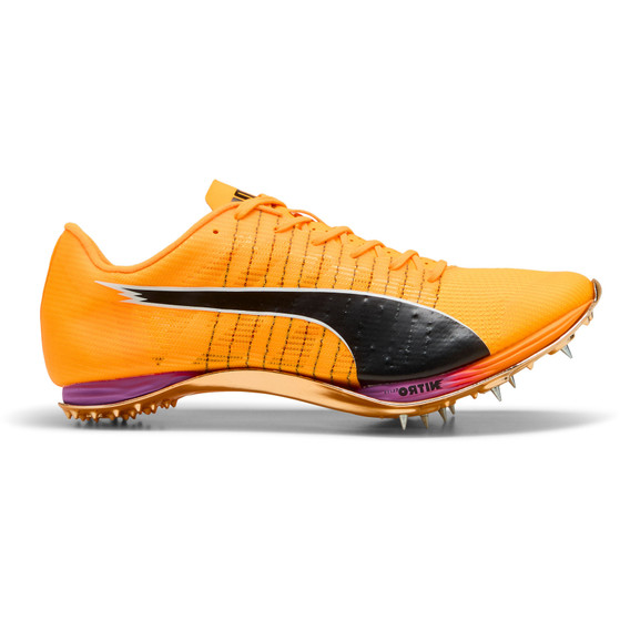 Puma Evospeed 400 Nitro Elite 2
