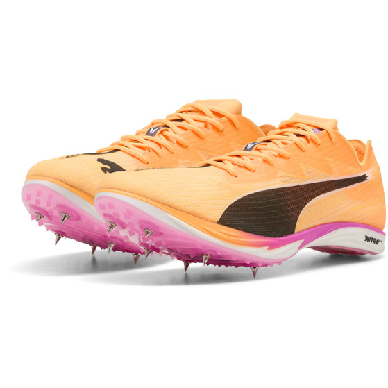 Puma Mid Distance Nitro Elite 3
