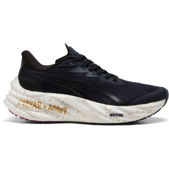 Puma Velocity Nitro 4 Saysky Damen