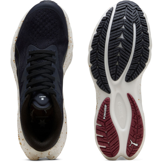 Puma Velocity Nitro 4 Saysky Damen