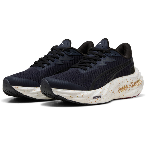 Puma Velocity Nitro 4 Saysky Damen