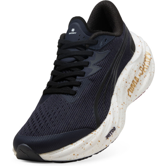 Puma Velocity Nitro 4 Saysky Herren