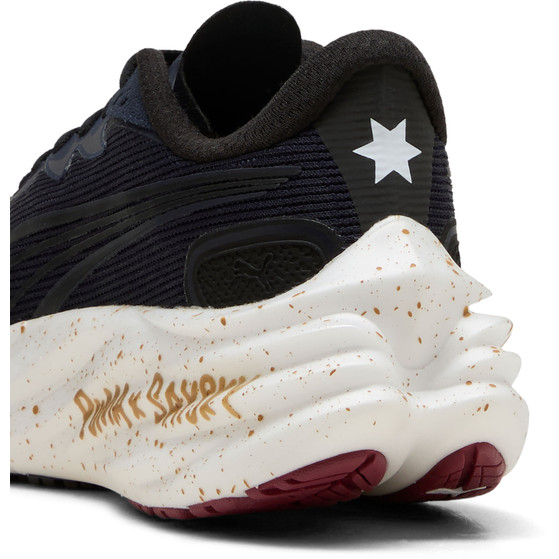 Puma Velocity Nitro 4 Saysky Herren