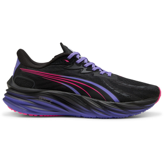 Puma Velocity Nitro 4 DigiTokyo Heren