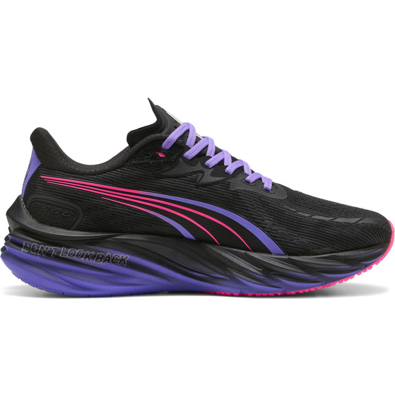 Puma Velocity Nitro 4 DigiTokyo Heren
