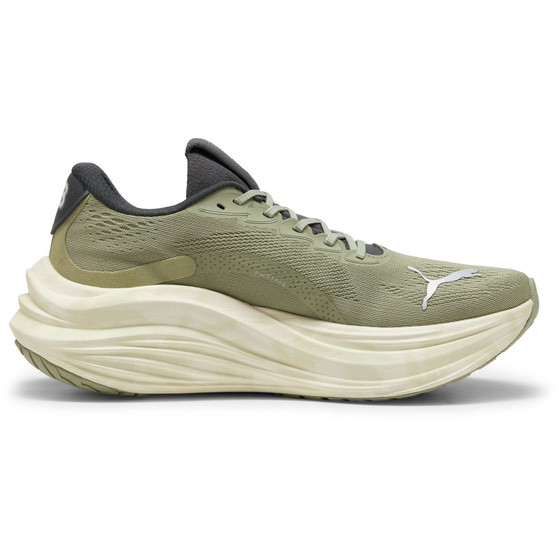 Puma MagMax Nitro Terrains Men