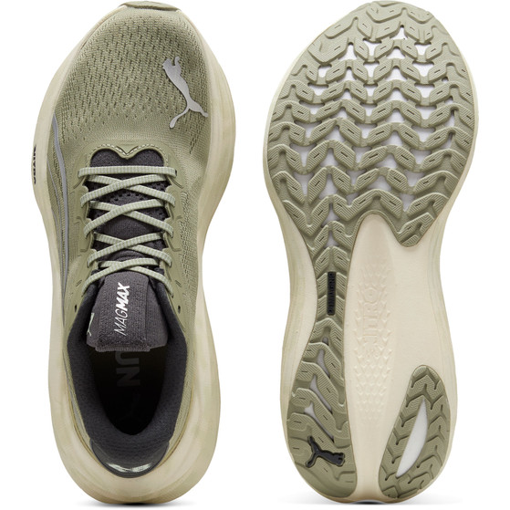 Puma MagMax Nitro Terrains Men