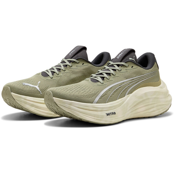 Puma MagMax Nitro Terrains Men