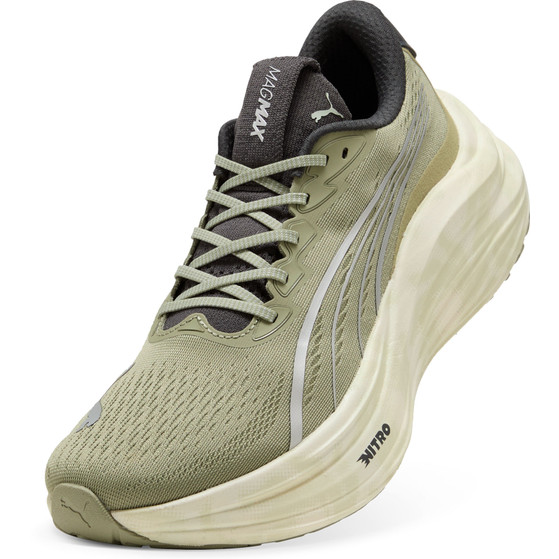 Puma MagMax Nitro Terrains Men