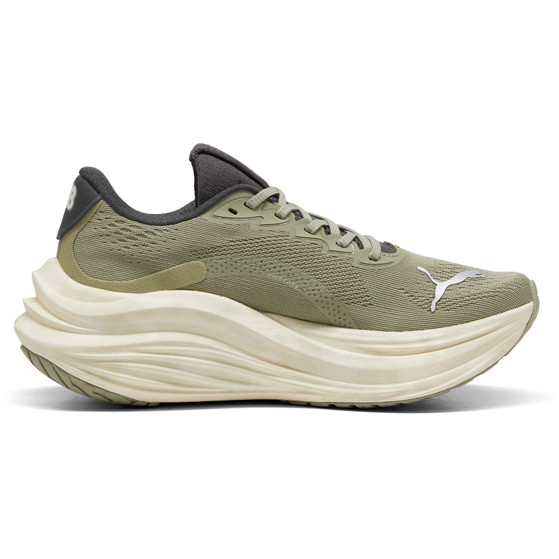 Puma MagMax Nitro Terrains Dames