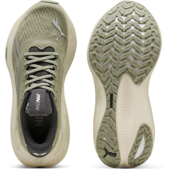 Puma MagMax Nitro Terrains Dames