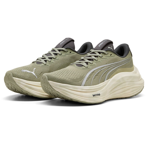 Puma MagMax Nitro Terrains Dames