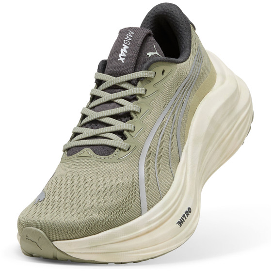 Puma MagMax Nitro Terrains Dames