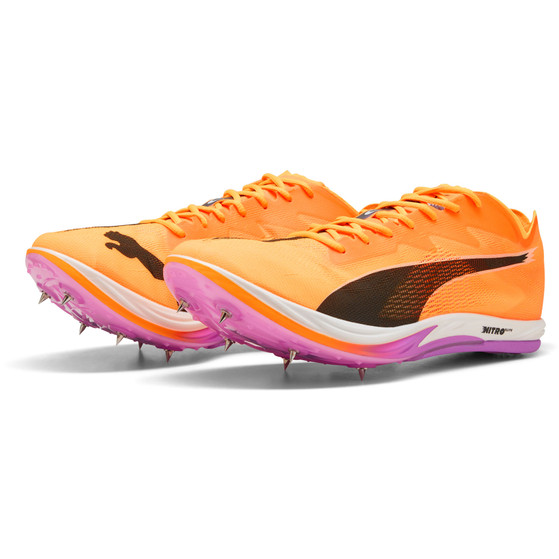 Puma Long Distance Nitro Elite 3