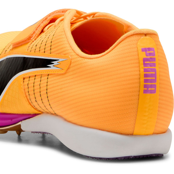 Puma Long Jump Nitro Elite 2