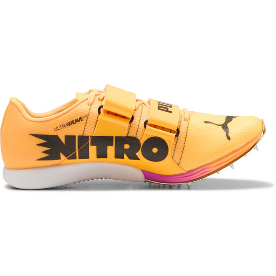 Puma Triple Jump Nitro Elite 2