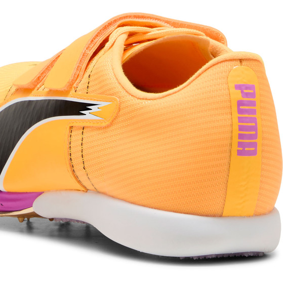 Puma Triple Jump Nitro Elite 2