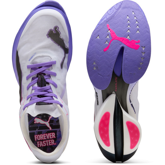 Puma Fast-R Nitro Elite 3 DigiTokyo Heren