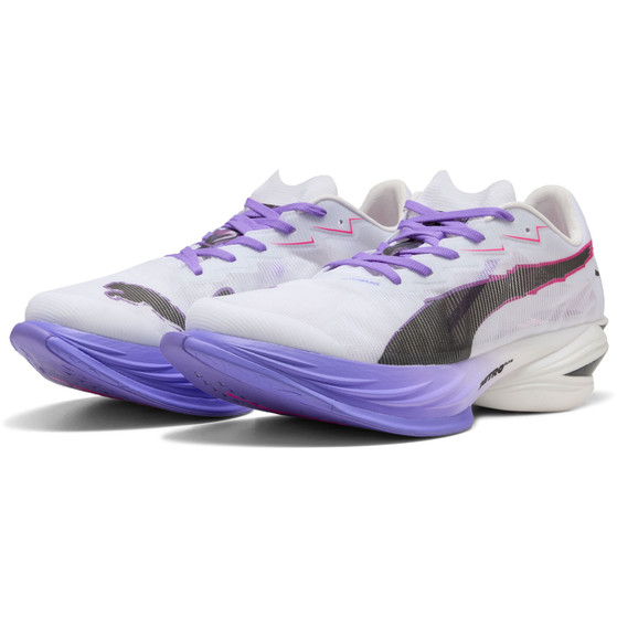 Puma Fast-R Nitro Elite 3 DigiTokyo Heren