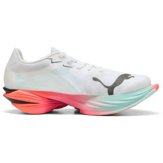Puma Fast-R Nitro Elite 3 Heren