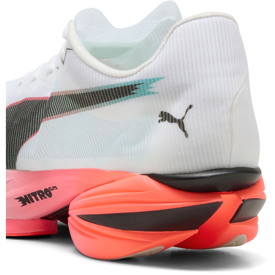 Puma Fast-R Nitro Elite 3 Heren
