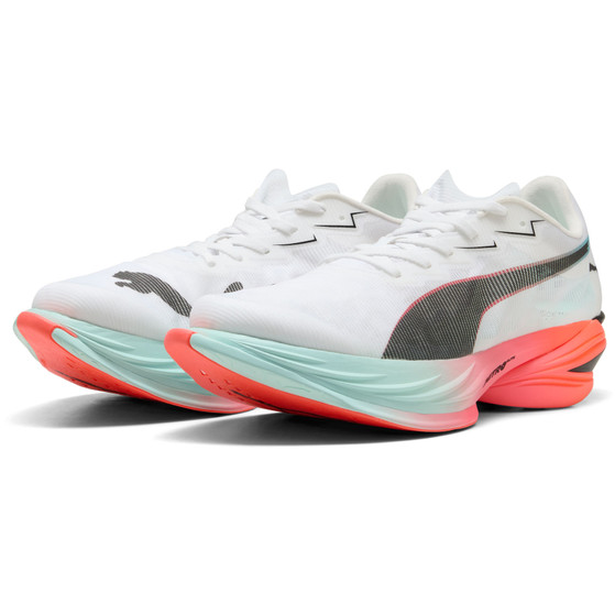 Puma Fast-R Nitro Elite 3 Heren