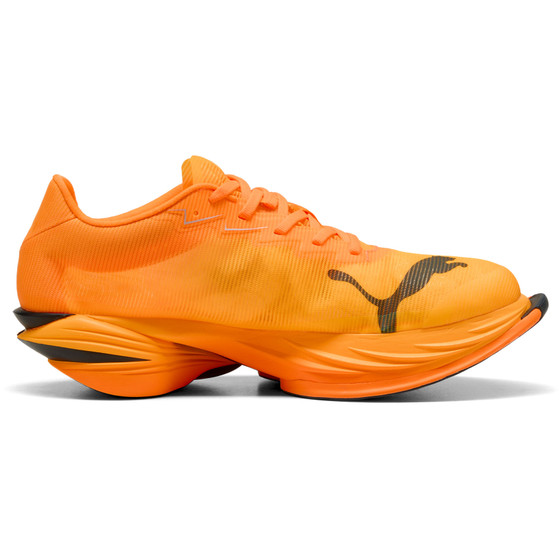 Puma Fast-R Nitro Elite 3 Heren