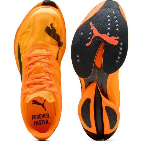 Puma Fast-R Nitro Elite 3 Heren