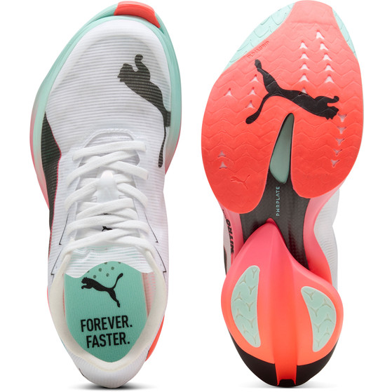 Puma Fast-R Nitro Elite 3 Women