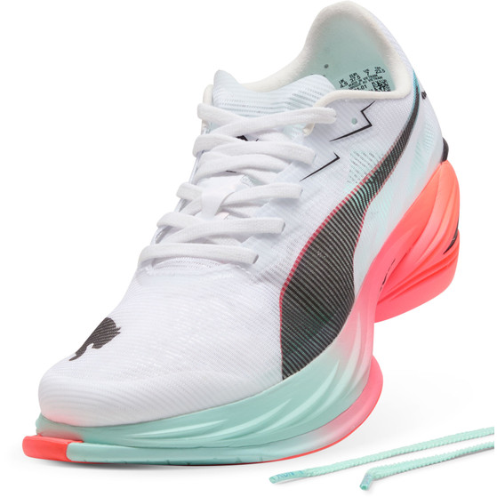 Puma Fast-R Nitro Elite 3 Women
