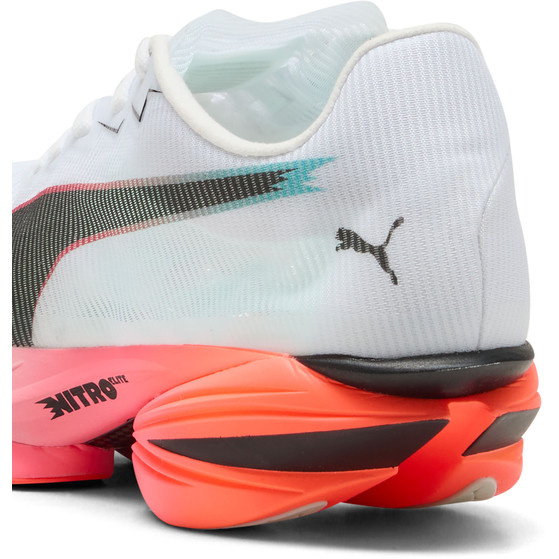 Puma Fast-R Nitro Elite 3 Women