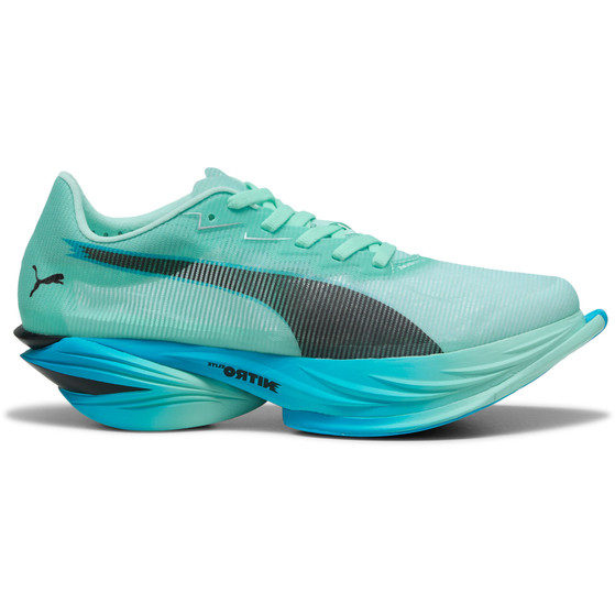 Puma Fast-R Nitro Elite 3 Dames