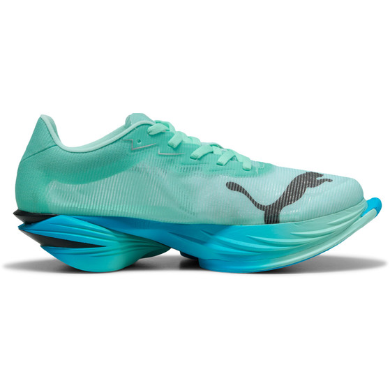 Puma Fast-R Nitro Elite 3 Dames