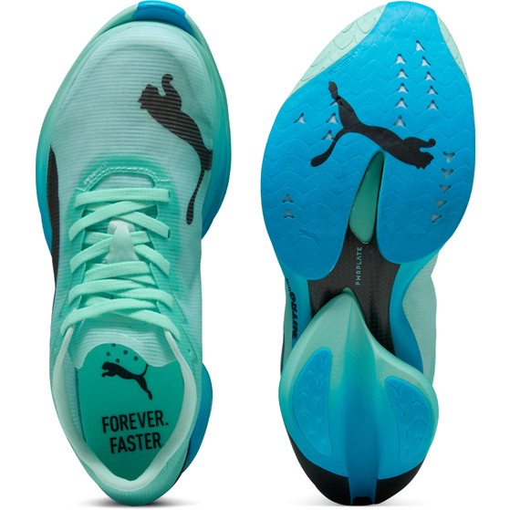 Puma Fast-R Nitro Elite 3 Dames
