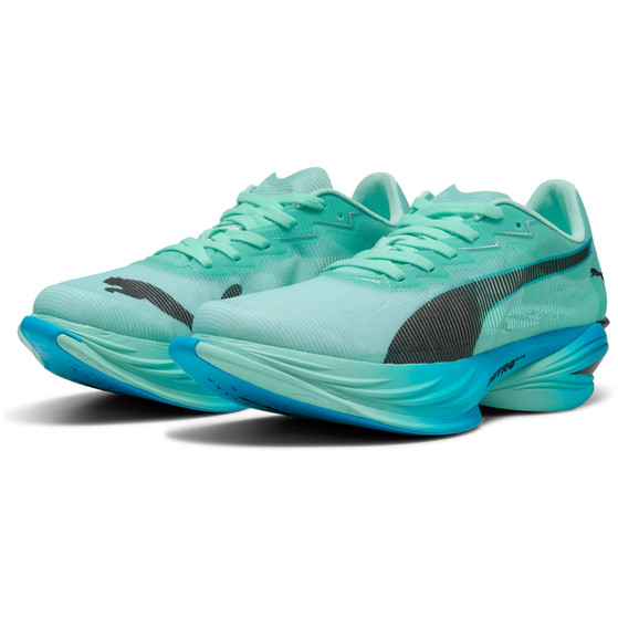 Puma Fast-R Nitro Elite 3 Dames