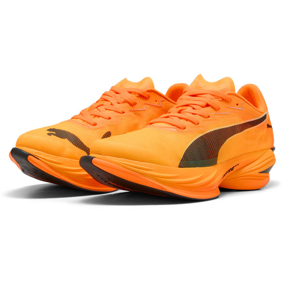 Puma Fast-R Nitro Elite 3 Dames