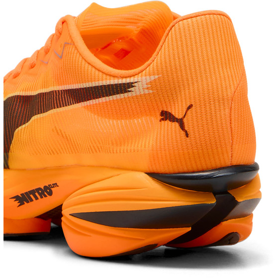 Puma Fast-R Nitro Elite 3 Dames