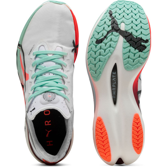 Puma Deviate Nitro Elite 3 Hyrox Heren