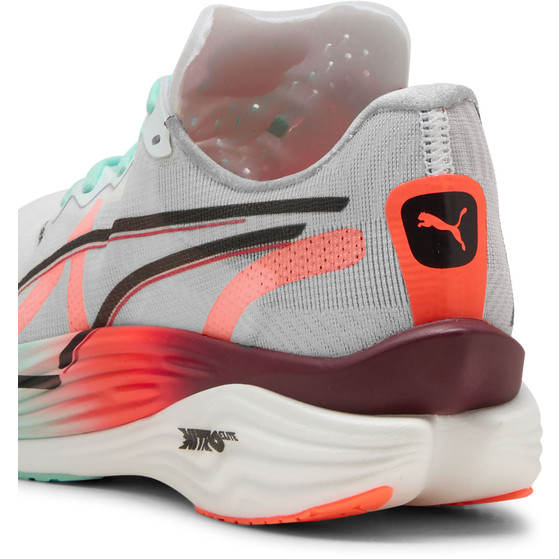 Puma Deviate Nitro Elite 3 Hyrox Dames