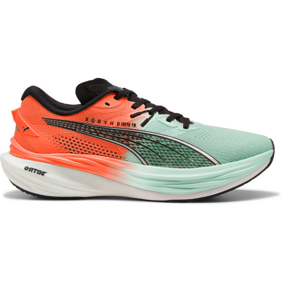 Puma Deviate NITRO 3 HYROX Herr