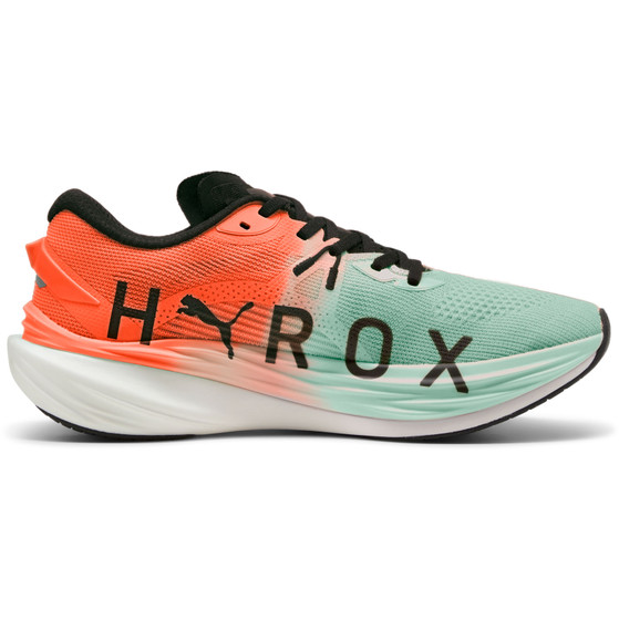Puma Deviate NITRO 3 HYROX Herr