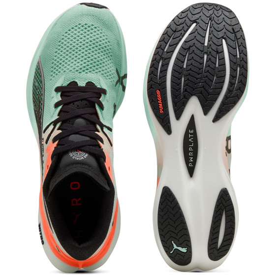 Puma Deviate NITRO 3 HYROX Herr